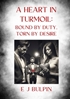 Afbeelding van A Heart in Turmoil