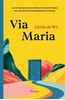 Afbeelding van Via Maria