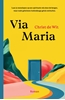 Afbeelding van Via Maria