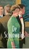 Afbeelding van De Schönwalds