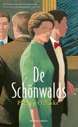 Afbeeldingen van De Schönwalds