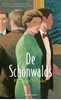 Afbeelding van De Schönwalds