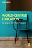 Afbeelding van World-Centred Education