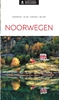 Afbeelding van Capitool reisgidsen Noorwegen