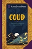 Afbeelding van Goud