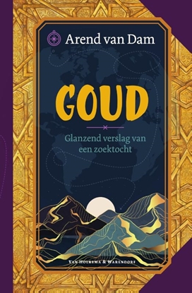 Afbeeldingen van Goud