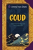 Afbeelding van Goud