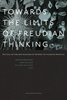 Afbeelding van Figures of the Unconscious Towards the Limits of Freudian Thinking