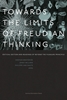 Afbeelding van Figures of the Unconscious Towards the Limits of Freudian Thinking