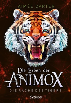 Afbeeldingen van 9783751202213