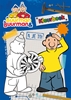 Afbeelding van Buurman & Buurman Kleurboek