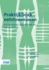 Afbeelding van Praktijkboek eetstoornissen