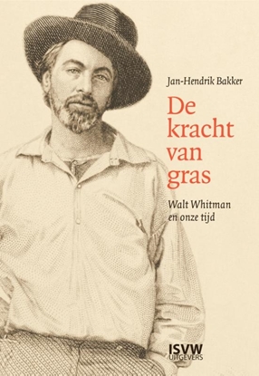 Afbeeldingen van De kracht van gras