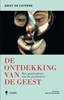 Afbeelding van De ontdekking van de geest