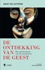 Afbeelding van De ontdekking van de geest