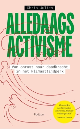 Afbeeldingen van Alledaags activisme