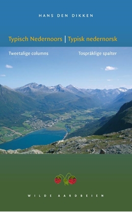 Afbeeldingen van Typisch Nedernoors