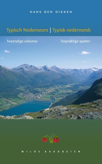 Afbeelding van Typisch Nedernoors