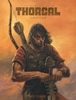 Afbeelding van Thorgal Saga - SC Shaïgan