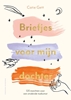 Afbeelding van Briefjes voor mijn dochter