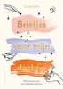 Afbeelding van Briefjes voor mijn dochter