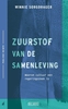 Afbeelding van Publieke ruimte Zuurstof van de samenleving
