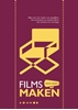Afbeelding van Films maken