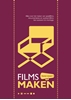 Afbeelding van Films maken