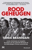 Afbeelding van Rood geheugen