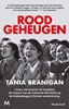 Afbeelding van Rood geheugen