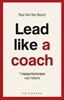 Afbeelding van Lead like a coach