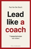 Afbeelding van Lead like a coach