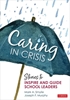 Afbeelding van Caring in Crisis