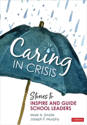 Afbeeldingen van Caring in Crisis