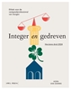 Afbeelding van Integer en gedreven