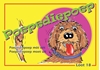 Afbeelding van POEPEDIEPOEP