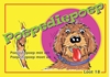 Afbeelding van POEPEDIEPOEP