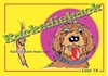 Afbeelding van KACKEDIEKACK