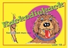 Afbeelding van KACKEDIEKACK