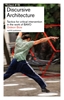 Afbeelding van Discursive Architecture
