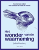 Afbeelding van Het wonder van de waarneming