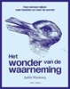 Afbeelding van Het wonder van de waarneming