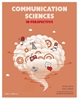 Afbeelding van Communication sciences in perspective