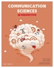 Afbeelding van Communication sciences in perspective