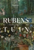 Afbeelding van Rubenstuin