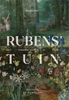 Afbeelding van Rubenstuin