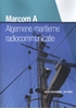 Afbeelding van Marcom Marcom A