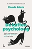 Afbeelding van De kattenpsycholoog