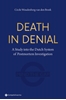 Afbeelding van Death in Denial