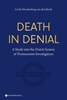 Afbeelding van Death in Denial